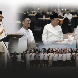 file_000000008840720882e527520fe5e747-480x480