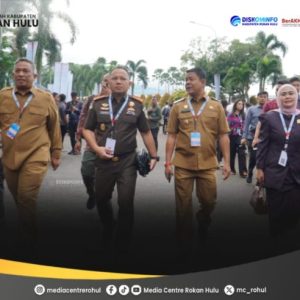 img-20260202-wa0009-664x492