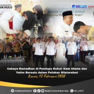 img-20260212-wa0004-480x480