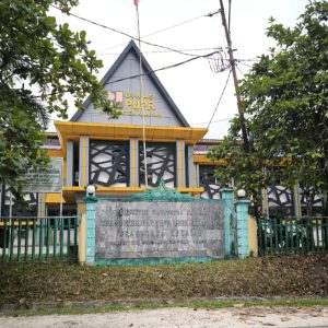 Screenshot_2026-04-02-08-13-45-483_com.miui.gallery-edit