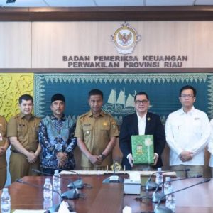 Screenshot_2026-04-02-08-23-26-758_com.facebook.katana-edit