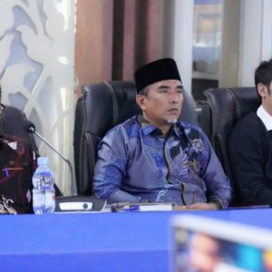 Screenshot_2026-04-03-07-09-20-738_com.facebook.katana-edit