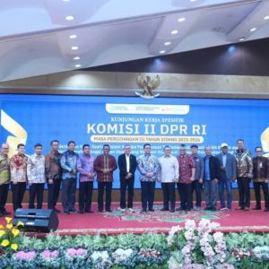 Screenshot_2026-04-03-07-41-52-303_com.facebook.katana-edit