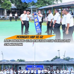 Screenshot_2026-04-03-07-50-51-594_com.whatsapp-edit