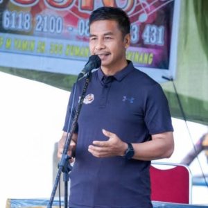 Screenshot_2026-04-05-19-53-27-257_com.facebook.katana-edit