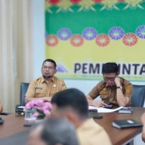 Screenshot_2026-04-06-19-43-34-537_com.facebook.katana-edit