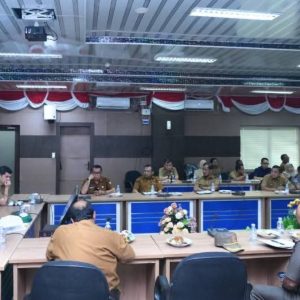 Screenshot_2026-04-06-19-46-57-196_com.facebook.katana-edit