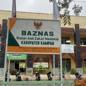 Screenshot_2026-04-07-21-04-53-358_com.instagram.android-edit