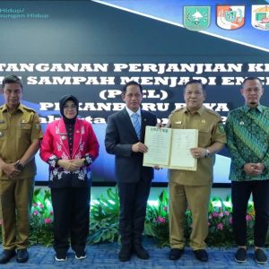 Screenshot_2026-04-07-21-11-37-554_com.facebook.katana-edit