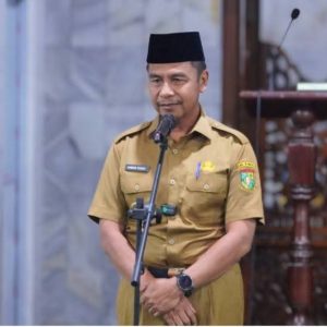 Screenshot_2026-04-08-11-12-30-355_com.facebook.katana-edit