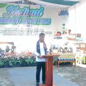 Screenshot_2026-04-08-21-29-38-566_com.facebook.katana-edit