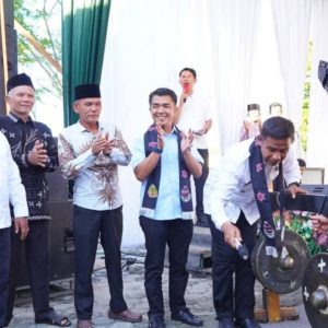 Screenshot_2026-04-08-21-39-51-263_com.facebook.katana-edit