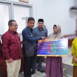 Screenshot_2026-04-09-19-29-00-455_com.facebook.katana-edit