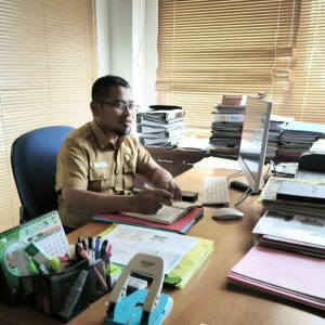 Screenshot_2026-04-13-08-32-00-958_com.miui.gallery-edit