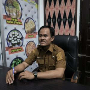 Screenshot_2026-04-13-08-36-34-010_com.miui.gallery-edit