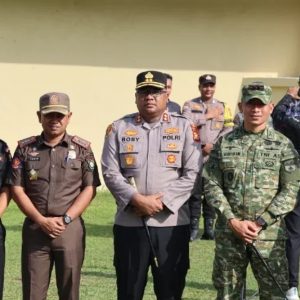 Screenshot_2026-04-13-08-46-29-520_com.facebook.katana-edit