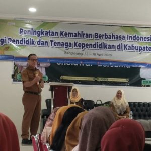 Screenshot_2026-04-13-19-58-52-528_com.miui.gallery-edit