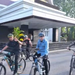 Screenshot_2026-04-14-07-57-51-239_com.instagram.android-edit