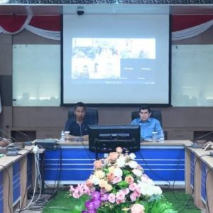 Screenshot_2026-04-14-08-04-56-774_com.facebook.katana-edit