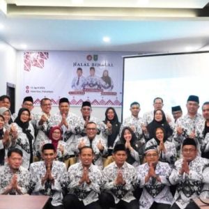 Screenshot_2026-04-14-08-09-07-021_com.facebook.katana-edit