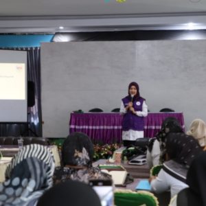 Screenshot_2026-04-14-08-36-53-197_com.android.chrome-edit