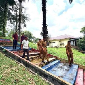 Screenshot_2026-04-15-21-06-20-749_com.facebook.katana-edit